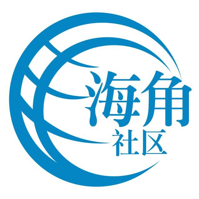 香蕉巨人